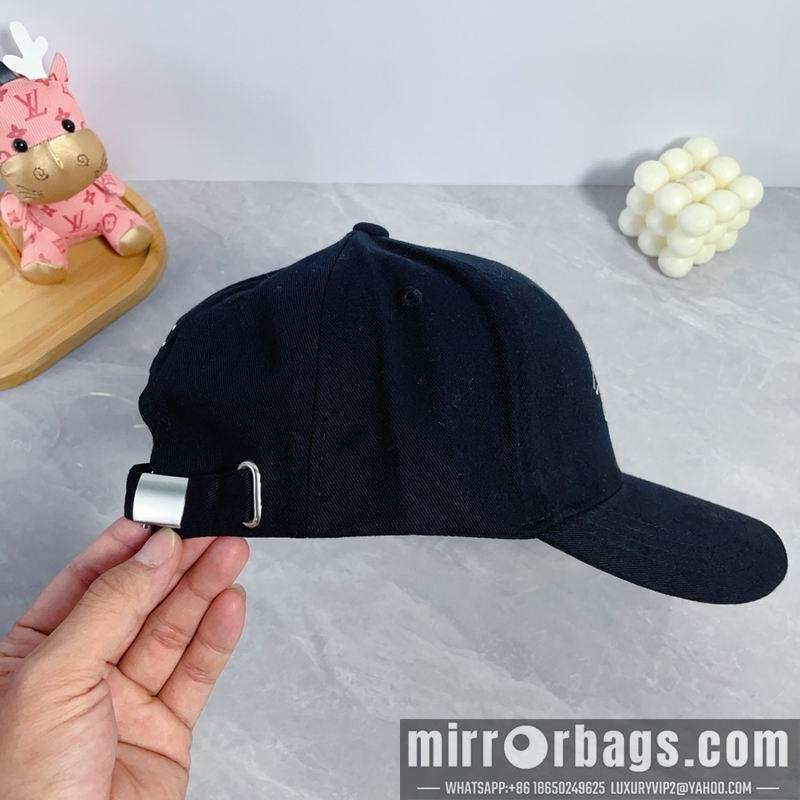 Replica Celine cap dx49