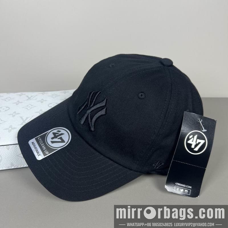 Replica NY Cap dx60