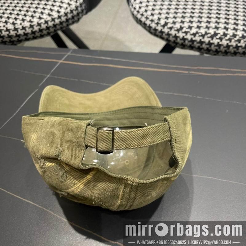 Replica LV cap 042708