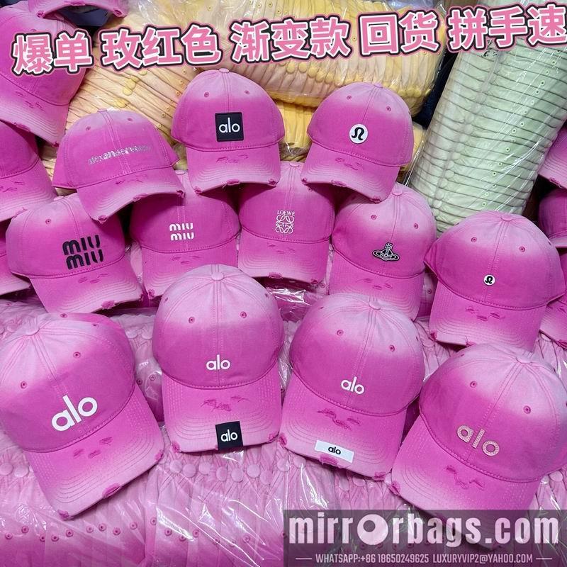 Replica Mix brand cap dx49