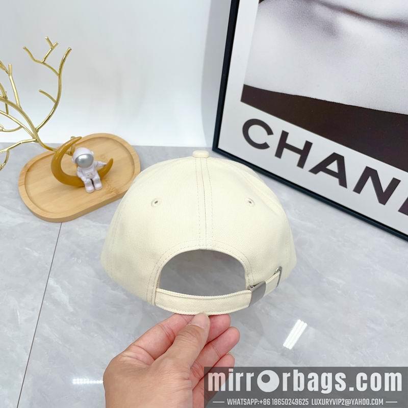 Replica LV Hat dx158