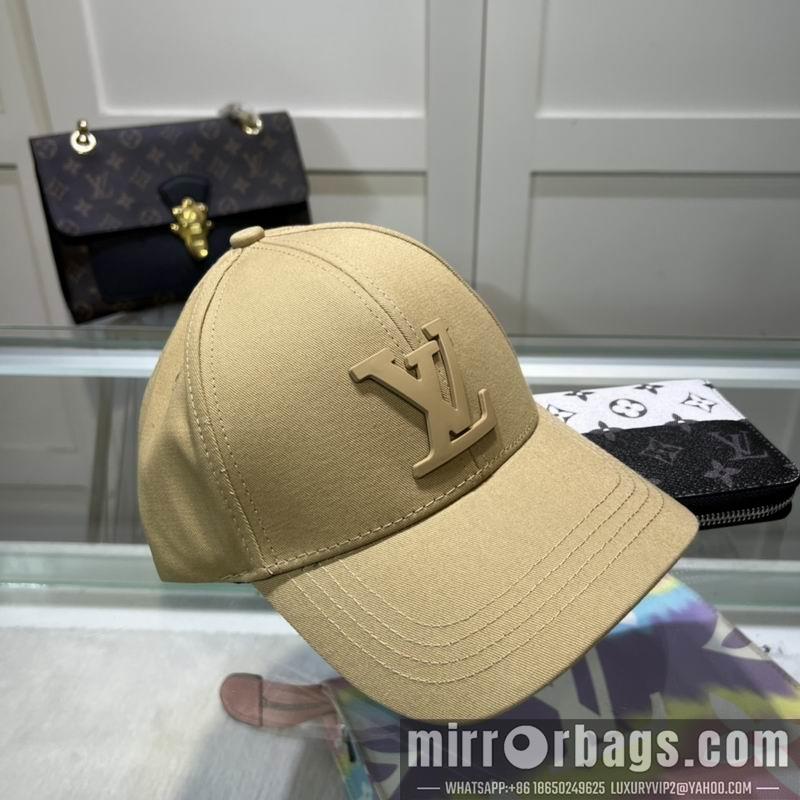 Replica LV cap dx124
