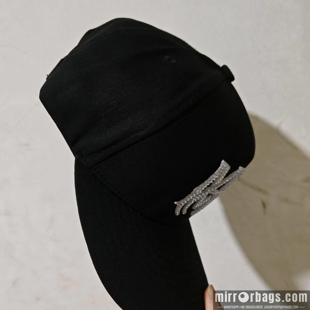 Replica Amiri cap 79