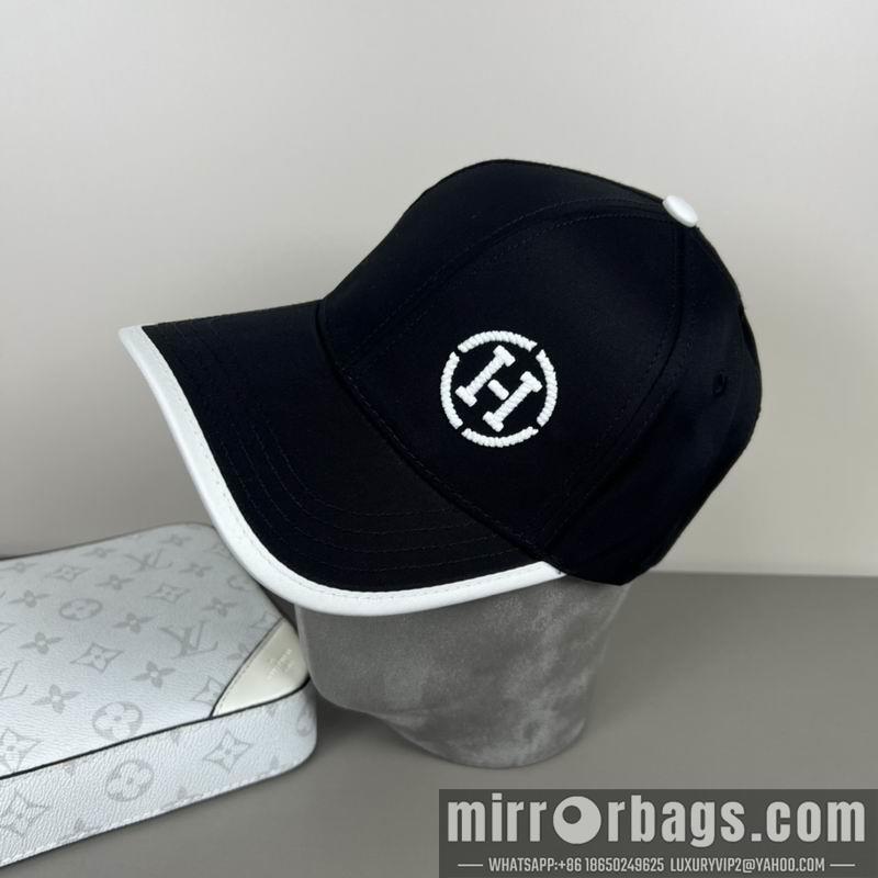 Replica Hermes cap dx31