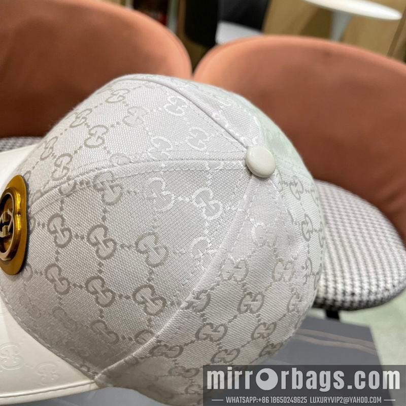 Replica Gucci Hat 092702