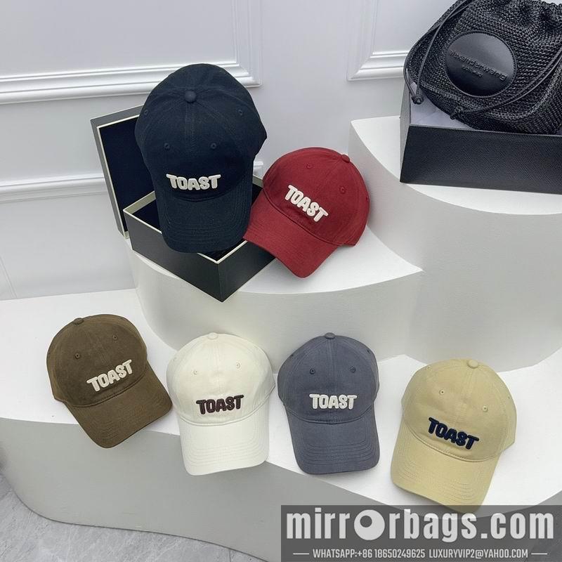 Replica Other Hat 071303