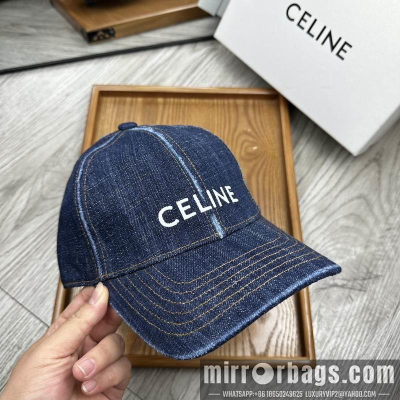 Replica Celine Hat 042705