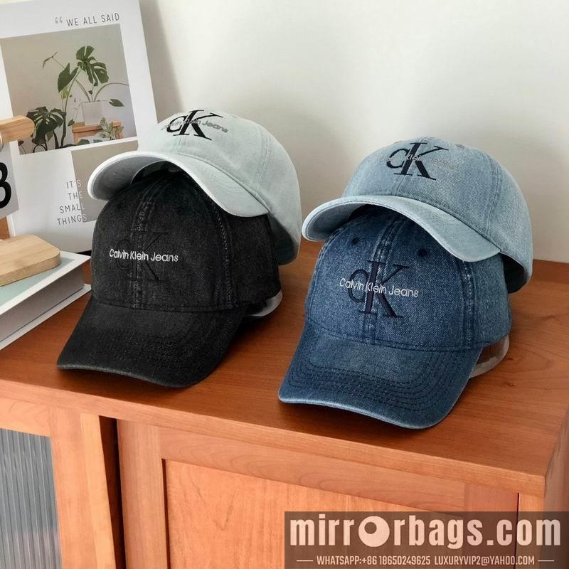 Replica CK cap 100701