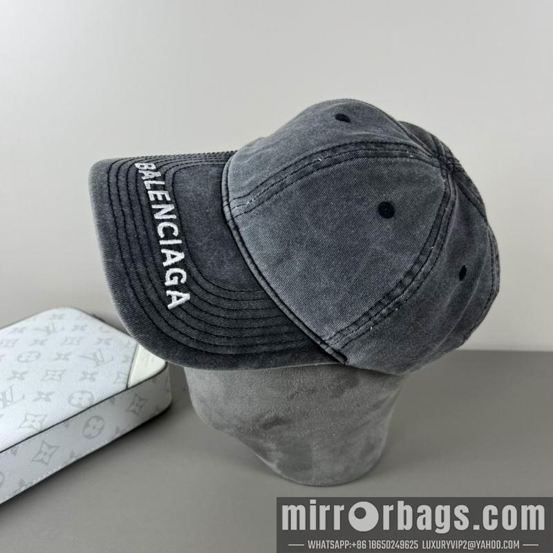 Replica Balenciaga Hat 020806