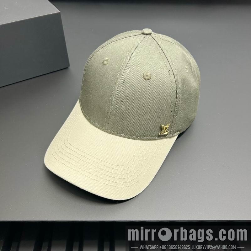 Replica LV cap dx14