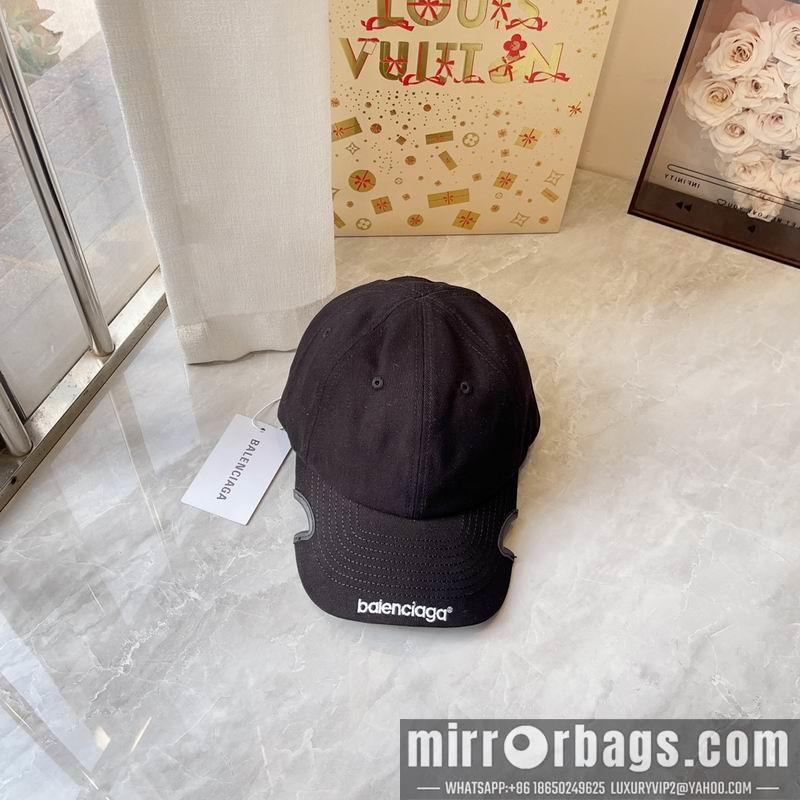 Replica Balenciaga cap 050705