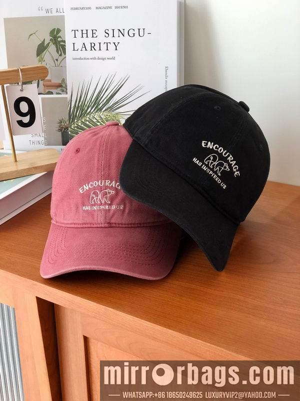 Replica Other cap 090603