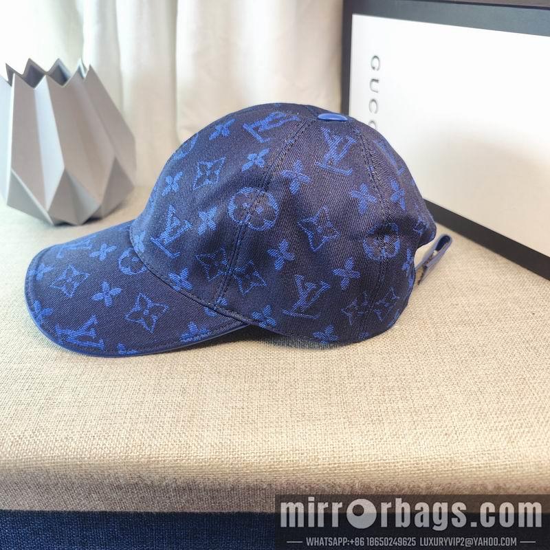 Replica LV cap dx29