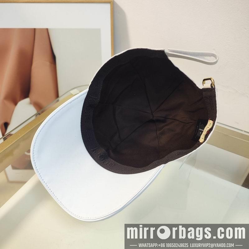 Replica Gucci Hat dx27