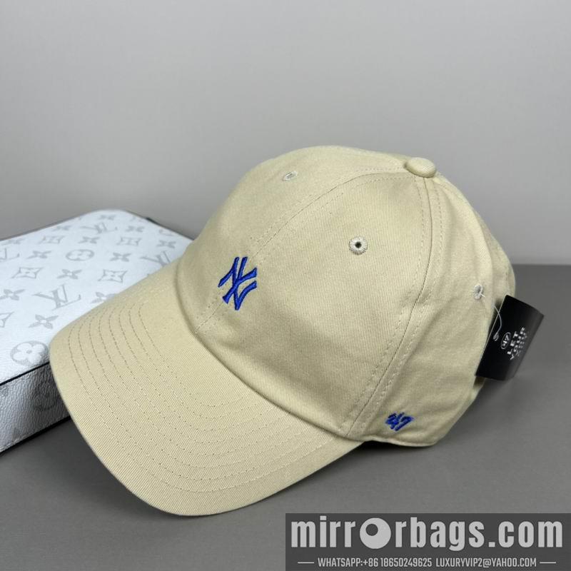 Replica NY Cap dx64