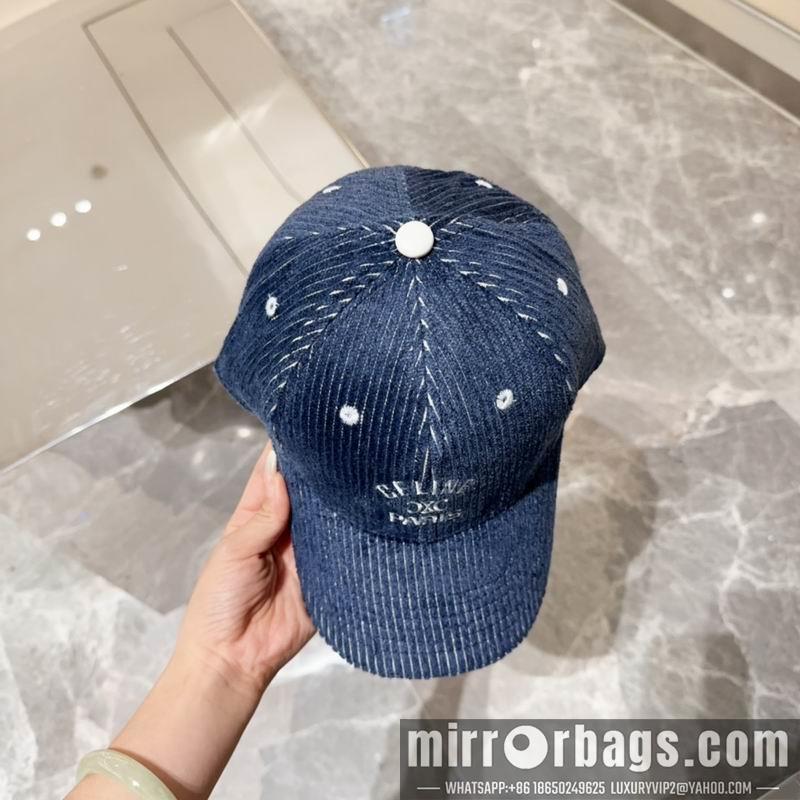 Replica Celine Hat 072803