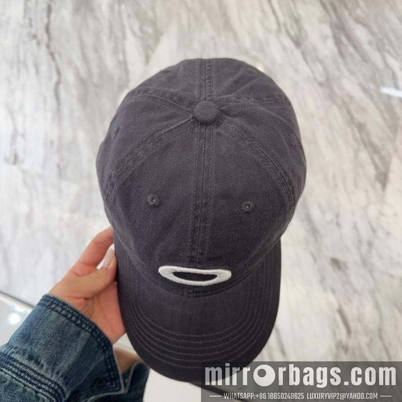 Replica Balenciaga cap dx51