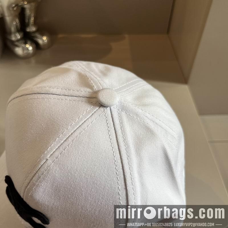 Replica Celine Hat dx39