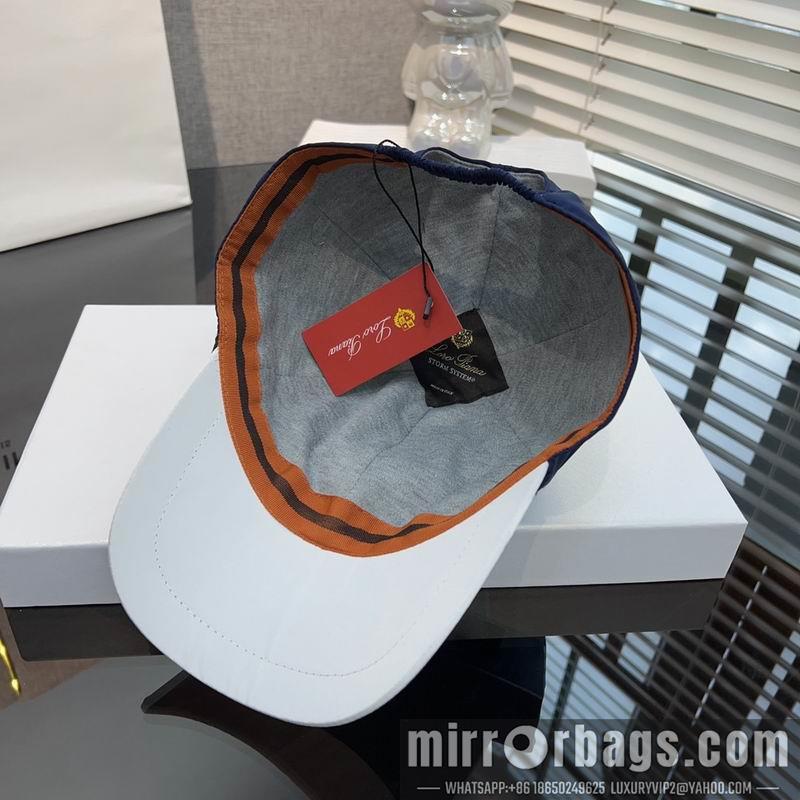 Replica Loro Piana dx08