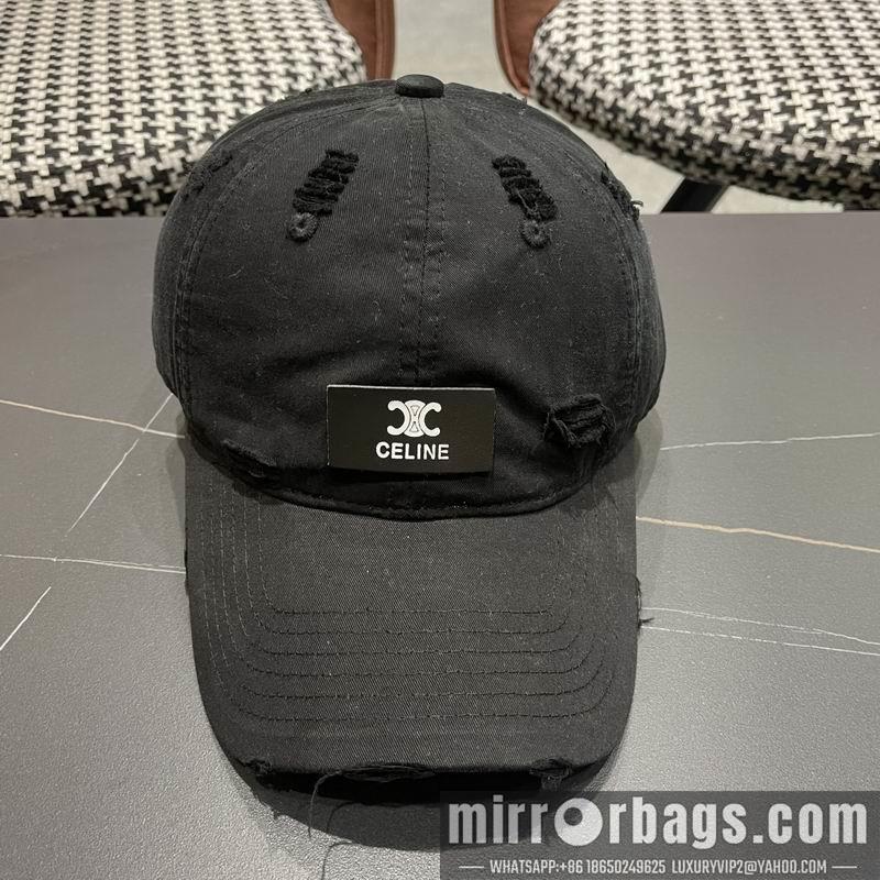 Replica Celine cap 041405