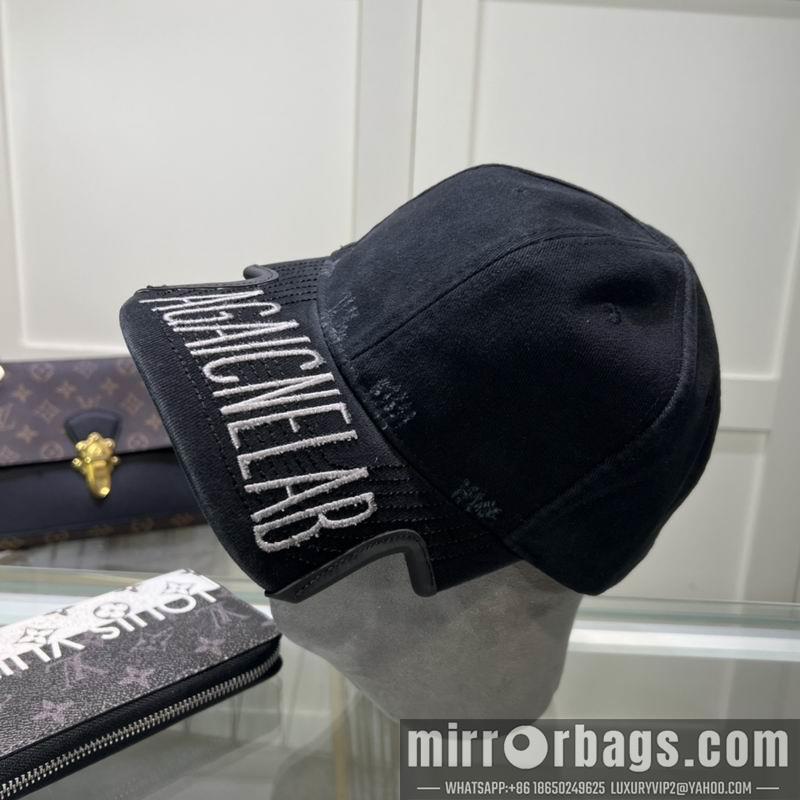 Replica Balenciaga cap dx99