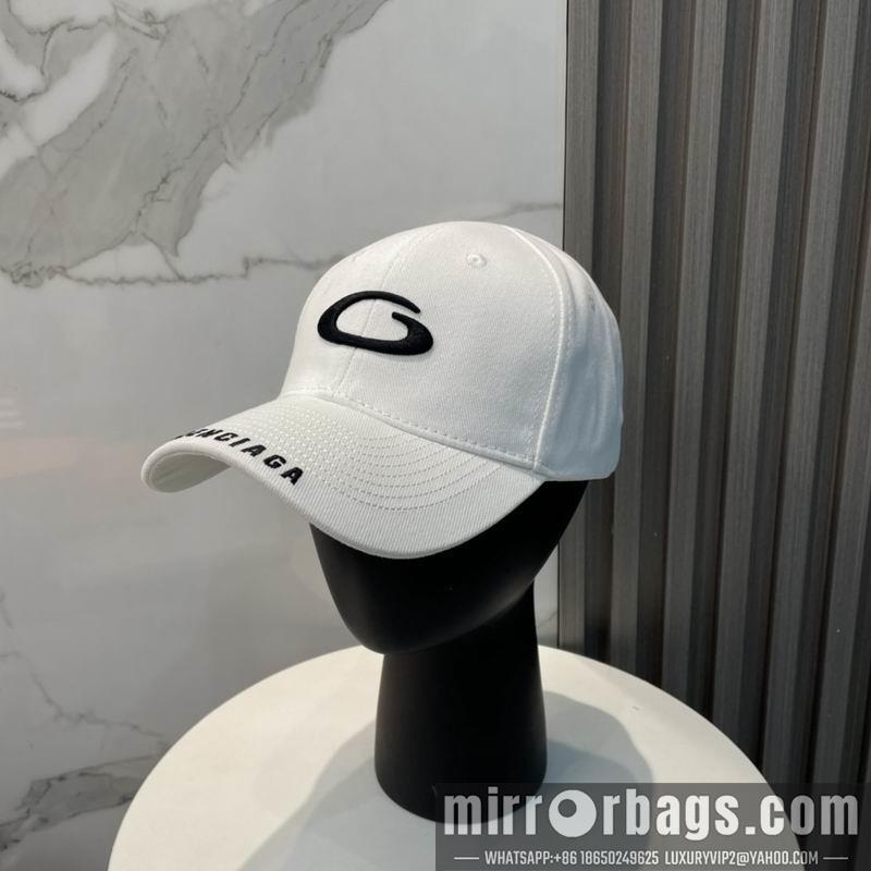 Replica Balenciaga cap dx121