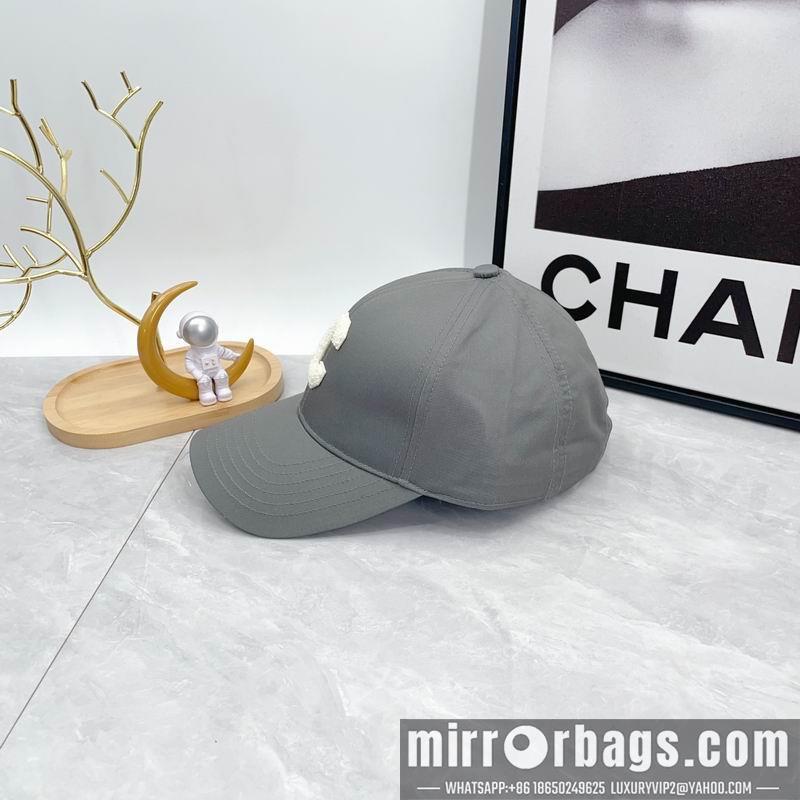 Replica Celine Hat dx34