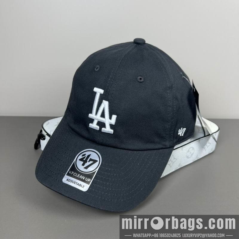 Replica NY Cap dx62