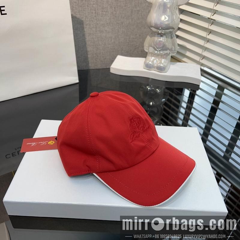 Replica Loro Piana dx08