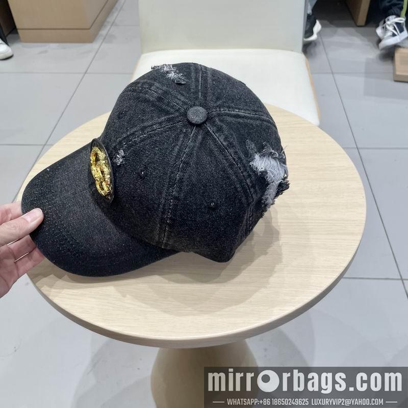 Replica Gucci cap 040201