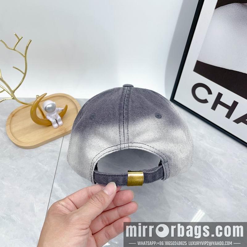 Replica CK cap dx34