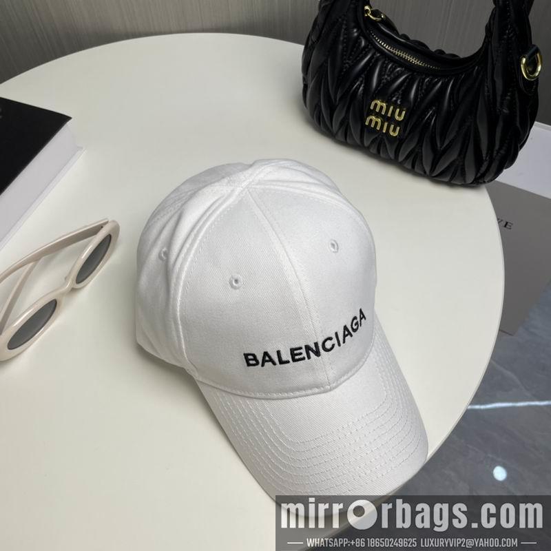 Replica Balenciaga cap dx85
