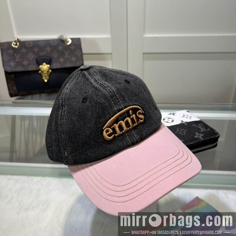 Replica Emis cap 071301