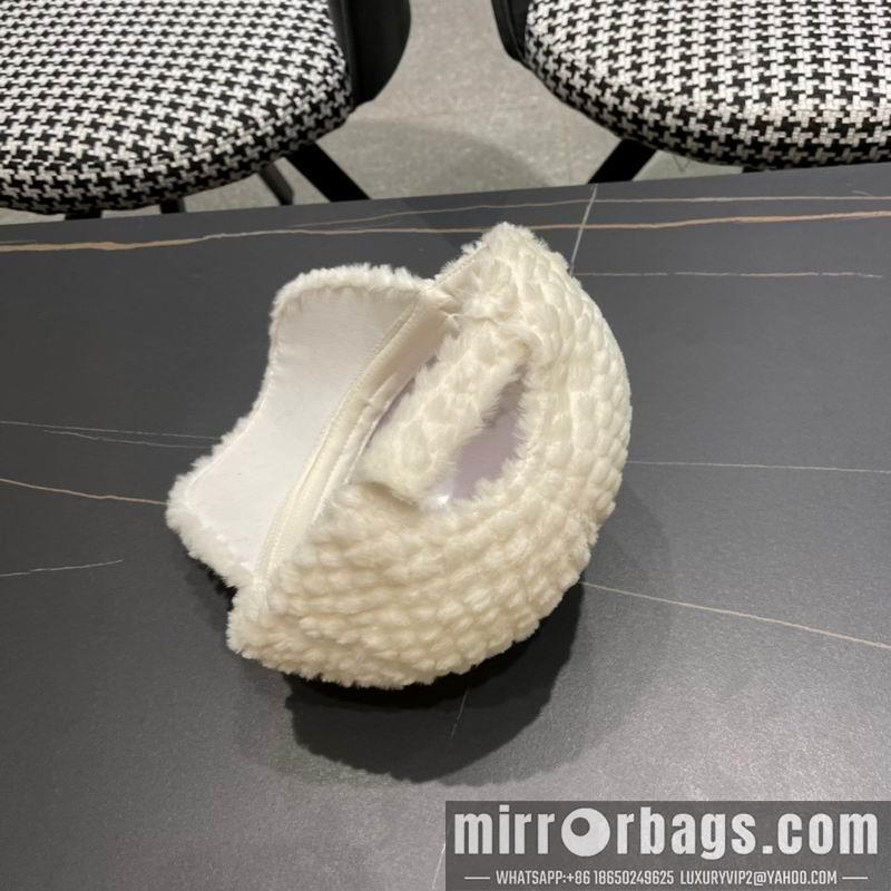 Replica Moncler cap 102801
