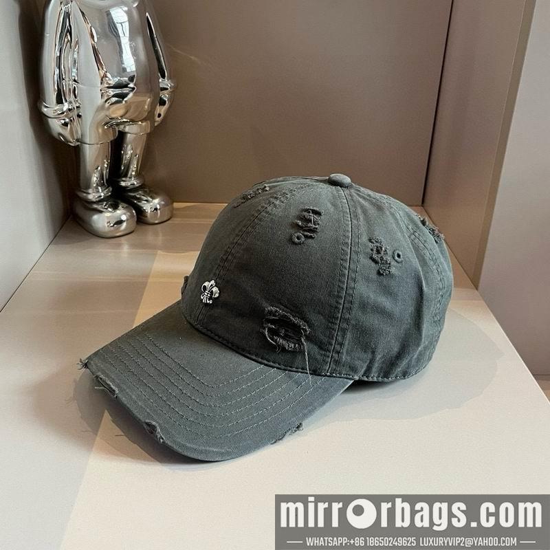 Replica Chrome Hearts Hat dx08