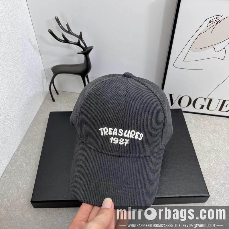 Replica Other cap 100702