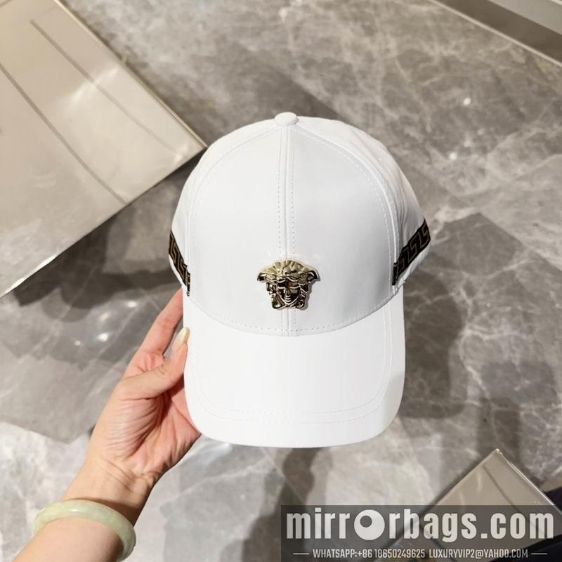 Replica Versace cap 071301