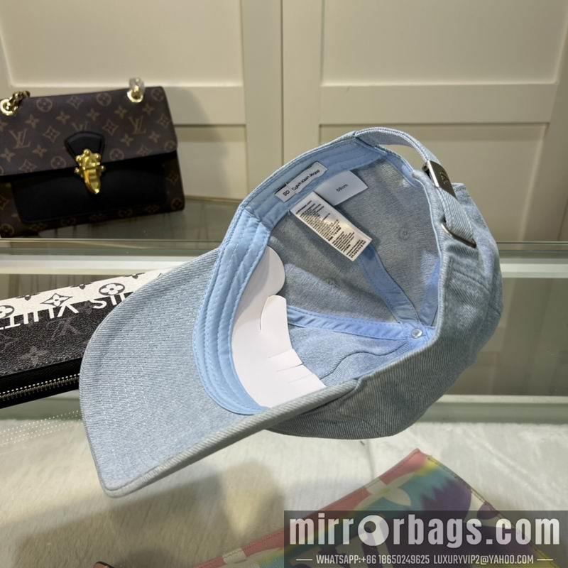 Replica CK Hat dx05