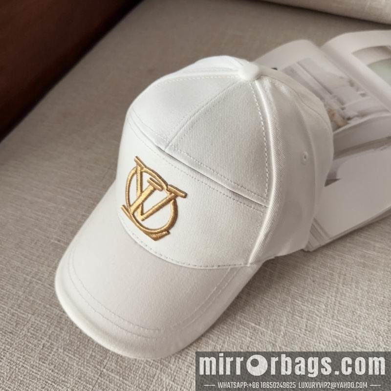 Replica LV cap dx26