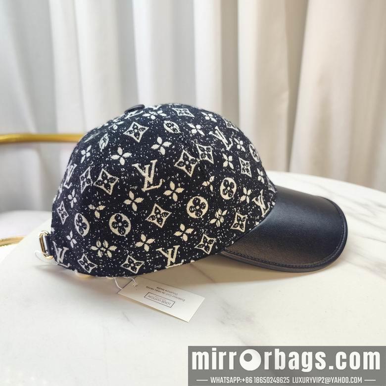 Replica LV Hat dxn19