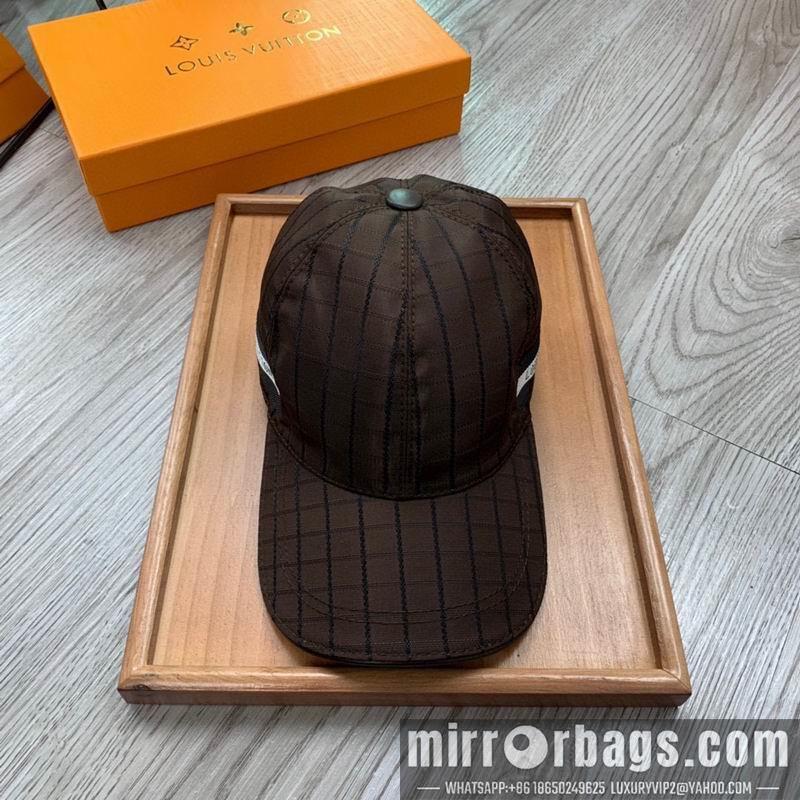 Replica LV Hat dx149