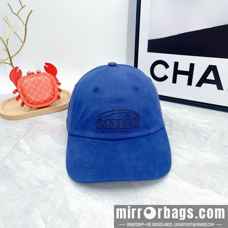 Replica Emis cap dx03