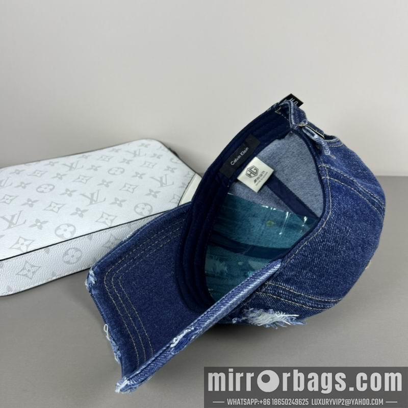 Replica CK cap dx29