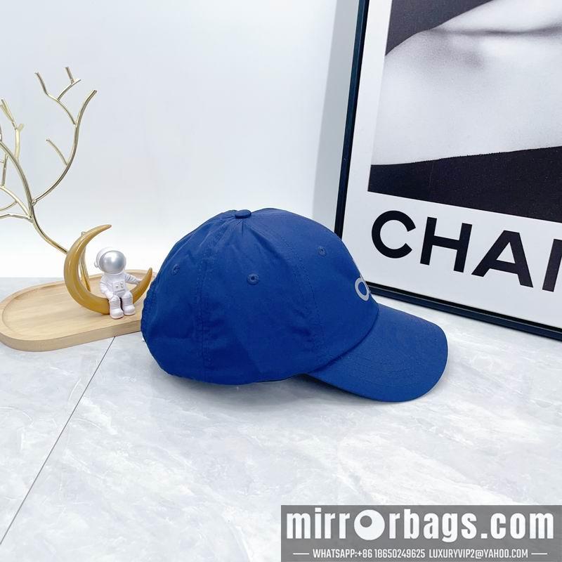 Replica Alo cap dx08