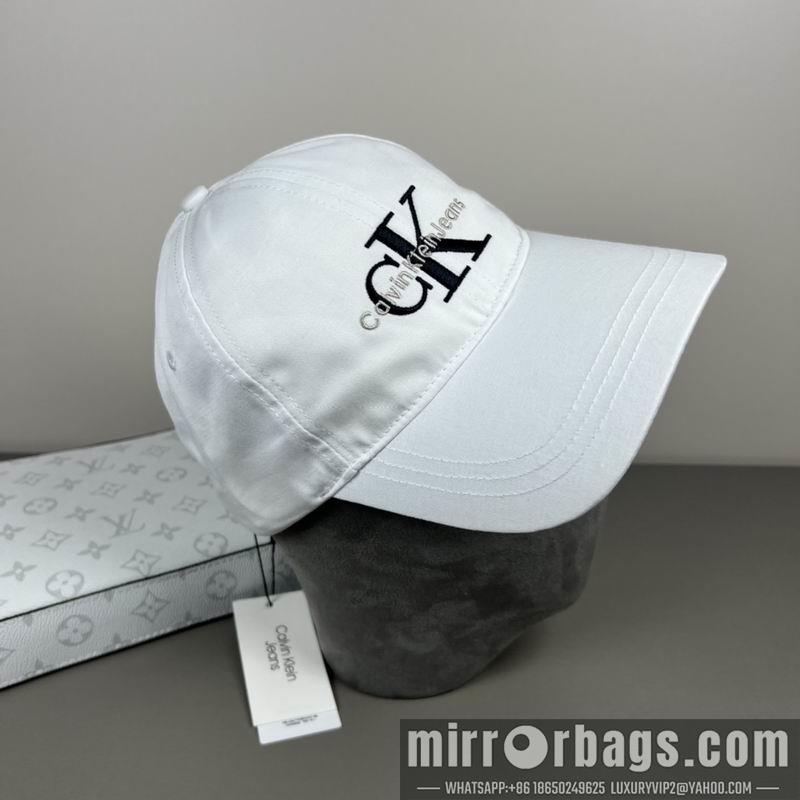 Replica CK cap dx32