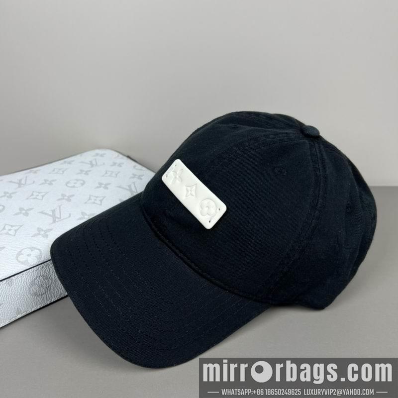 Replica LV Hat dx62