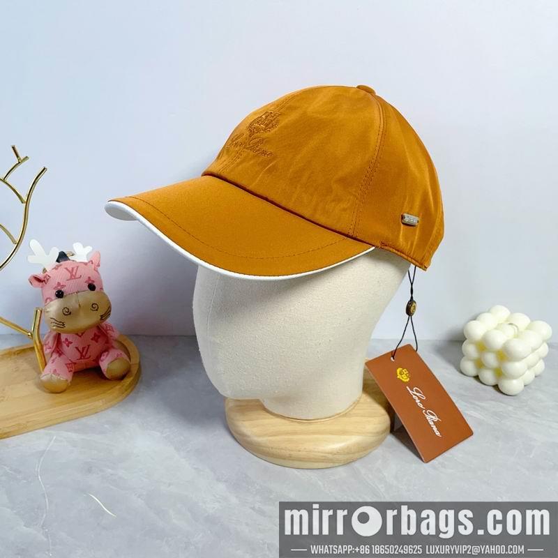 Replica Loro Piana dx04