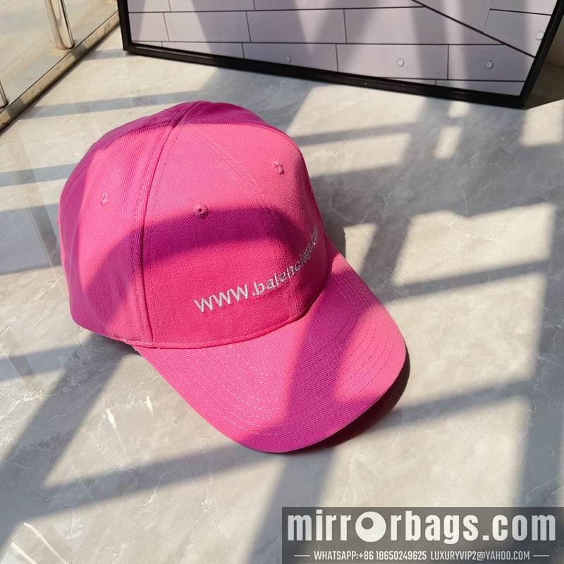 Replica Balenciaga cap 050704