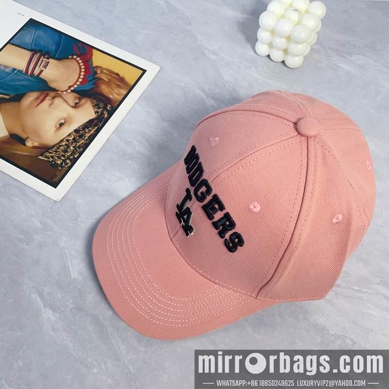 Replica MLB NY cap dx21