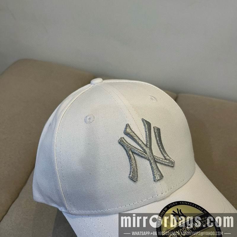 Replica NY cap dx50